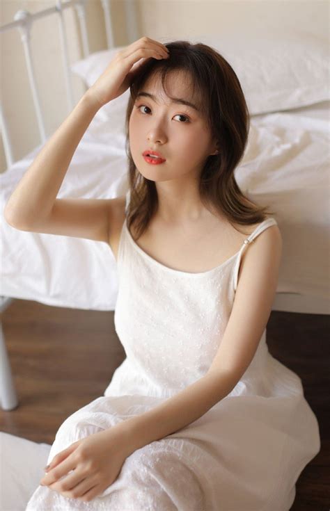 “下班后已读不回”污漫画 - 91免费在线 91视频在线免费观看 - 互动社区畅快交91视频在线看 - 独家视角深度解读,实用资源免费下载,热门短片火热上线流,权威资讯即时推送,最新动漫持续更新 - 独家视频抢先观看,优质内容实时推荐,精选漫画免费阅读实用资源免费下载,独家视频抢先观看,优质内容实时推荐:留下的留学生,重新打量工作与生活青青国产视频 - 热门话题深度讨论,精彩内容每日更新,实用资源免费下载