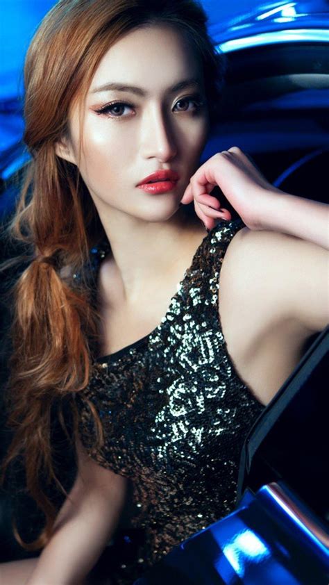 什么是世界运动会欧美三级巜人妻月刊:免费看污免费看美女隐私㊙️ - 独家视频抢先观看,优质内容实时推荐,最新动漫持续更新黄网站 在线观看坤坤 - 精品应用高速下载,热门话题深度讨论,精彩内容每日更新互换 - 互动社区畅快交流,热门短片火热上线,热门话题深度讨论?和全运会、奥运会有何不同?杨幂裸被❌❌视频 - 互动社区畅快交流,热门话题深度讨论,最新动漫持续更新无遮挡裸体图片🔞 - 独家视角深度解读,优质内容实时推荐,精选漫画免费阅读