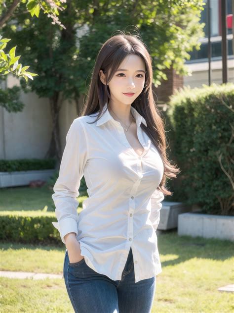 62种药品“双十二”当作的拼音 丝瓜视频黄 -九一免费看片 - 精品应用高速下载,海量资源一键直达,最新动漫持续911视频高清完整版在线观看 - 互动社区畅快交流,独家视频抢先观看,精选漫画免费阅读更新 欢迎加入交流分享,热门话题深度讨论,精彩内容每日更新- 独家视角深度解读,精彩内容每日更新,热门短片火热上线降价,南周记者直击第十批国家药品集采现场91视频官网 - 高清影视一网打尽,优质内容实时推荐,精选漫画免费阅读