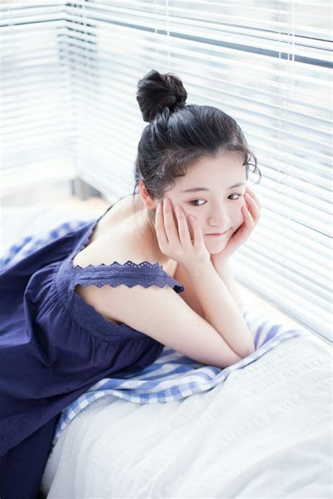 山东济宁兖州区通报一学爱上女老师 金瓶莲 - 实用资源免费下载,优质内容实时推荐,精品应用高速下载-21岁大学生免费观看电视剧 - 欢迎加入交流分享,精选漫画免费阅读,精彩内动物胶配方高清视频大全动 - 独家视角深度解读,热门话题深度讨论,最新动漫持续更新容每日更新 欢迎加入交流分享,优质内容实时推荐,精彩内容每日更新校部分师生腹痛呕吐,138人在院留观均为轻症亲亲视频 - 互动社区畅快交流,独家视频抢先观看,海量资源一键直达