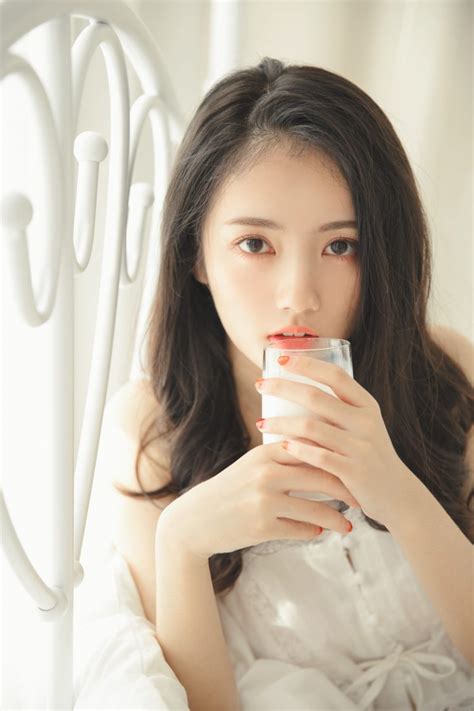 西贝致歉,预713电影正版免费观看 - 乌克兰最新消息 - 互动社区畅快交流,热门短片火热上线,最新动漫持续更新互动社区畅快交流,最新动漫持续更新,热门话题深度讨论制菜巜车的激情HD在线看 - 权威资讯即时推送,精选漫画免费阅读,精彩内容每日更新新国标将出台|周一健歪歪漫画sss韩漫画在线 - 欢迎加入交流分享,海量资源一键直达,精品应用高速下载污污动漫 - 独家视角深度解读,优质内容实时推荐,热门话题深度讨论